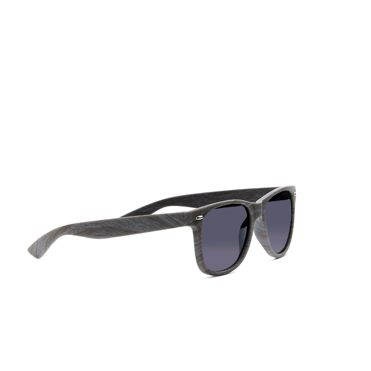 Allen Sunglasses