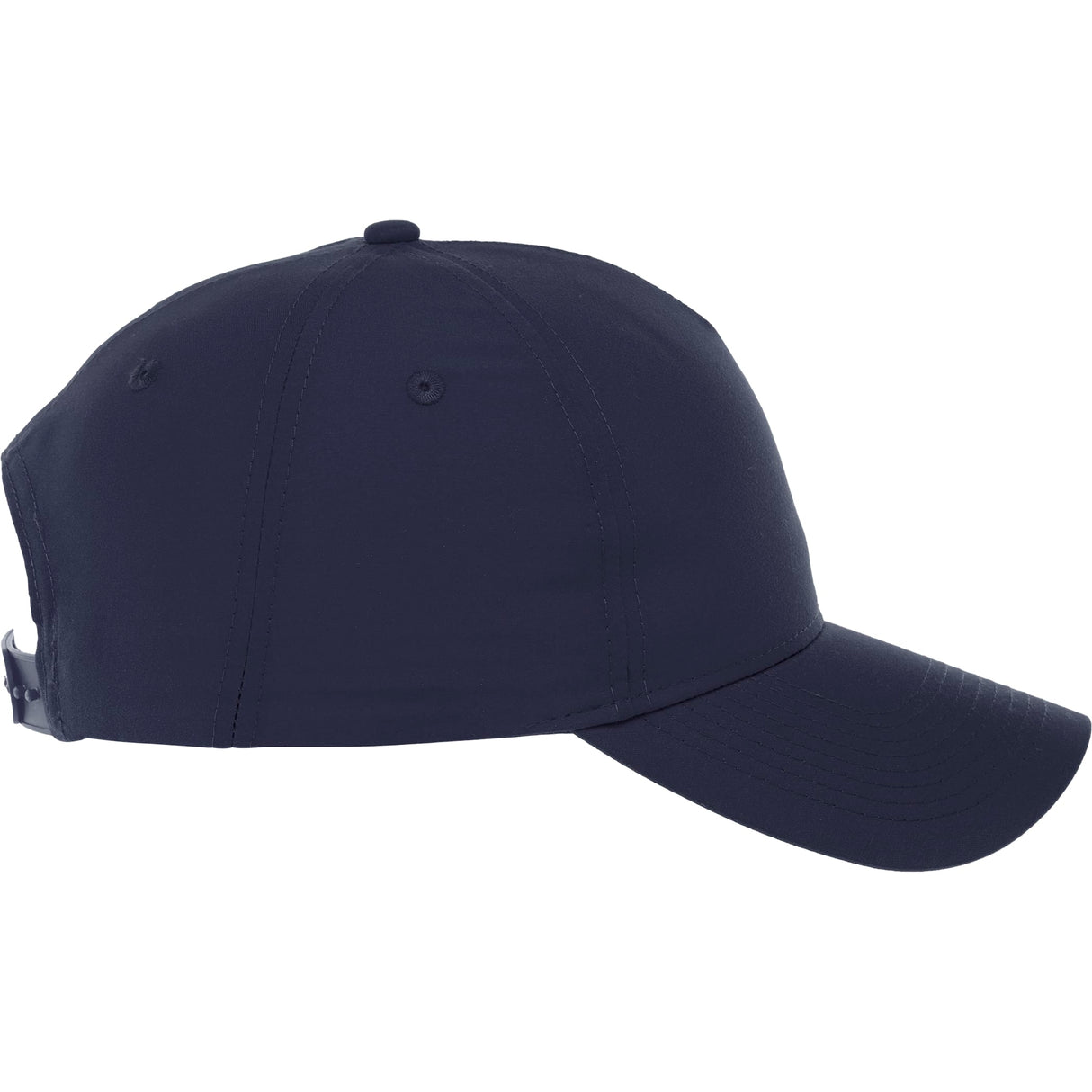 Unisex DOMINATE Ballcap