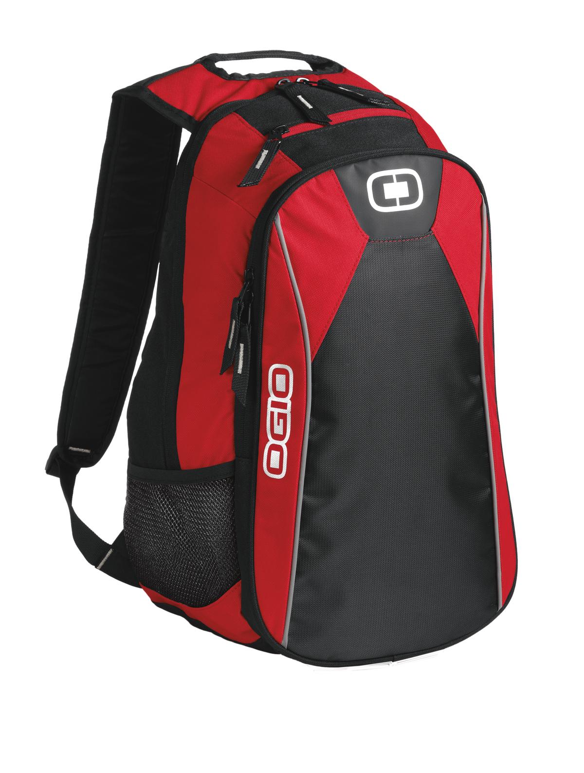 OGIO® Marshall Backpack