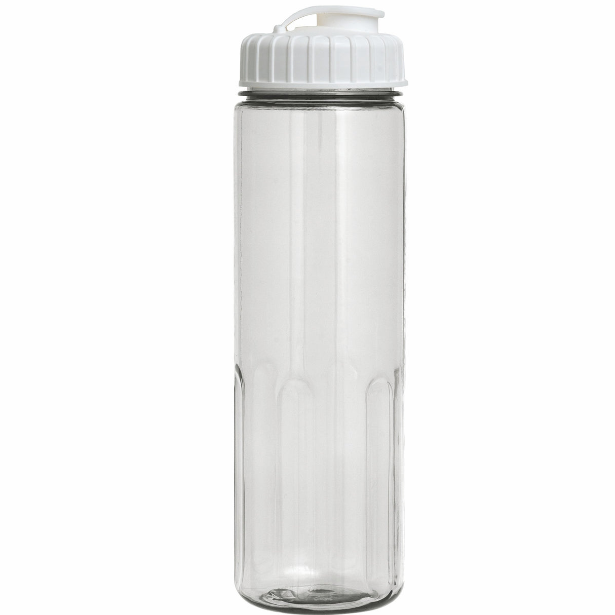 24 Oz. Prestige Bottle (Flip Top Lid)