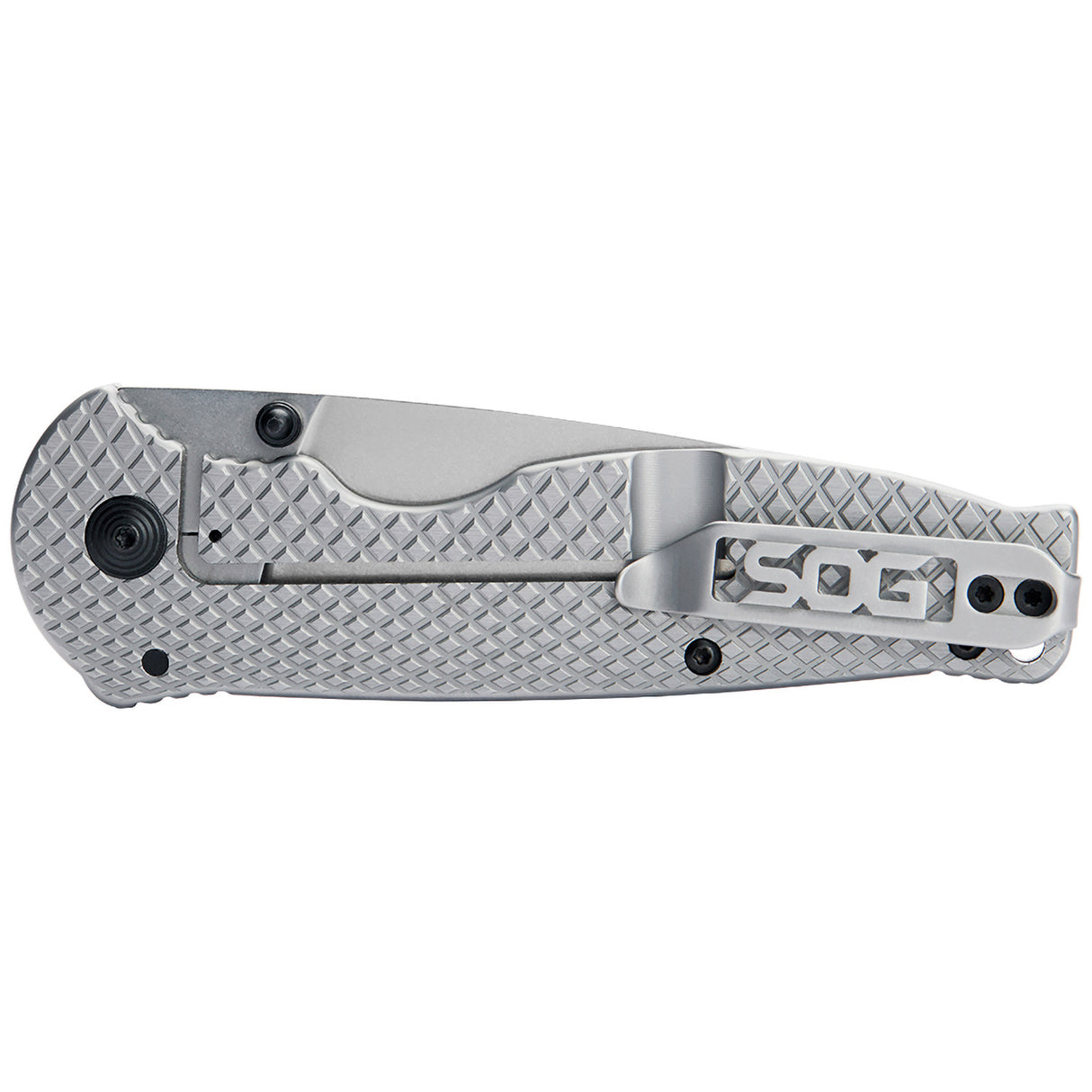SOG® Flash FL
