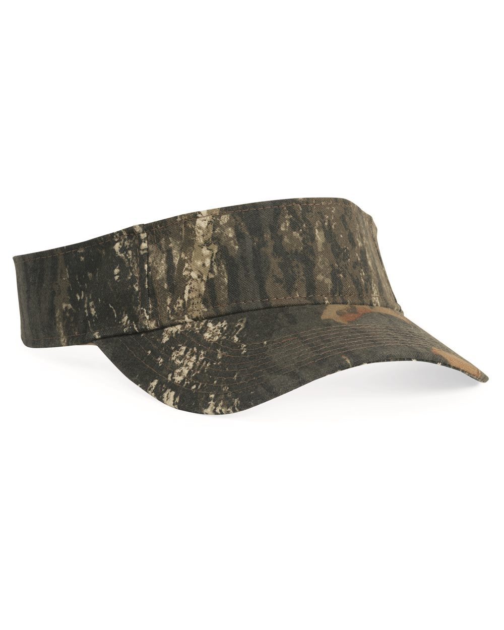 Kati Camo Visor