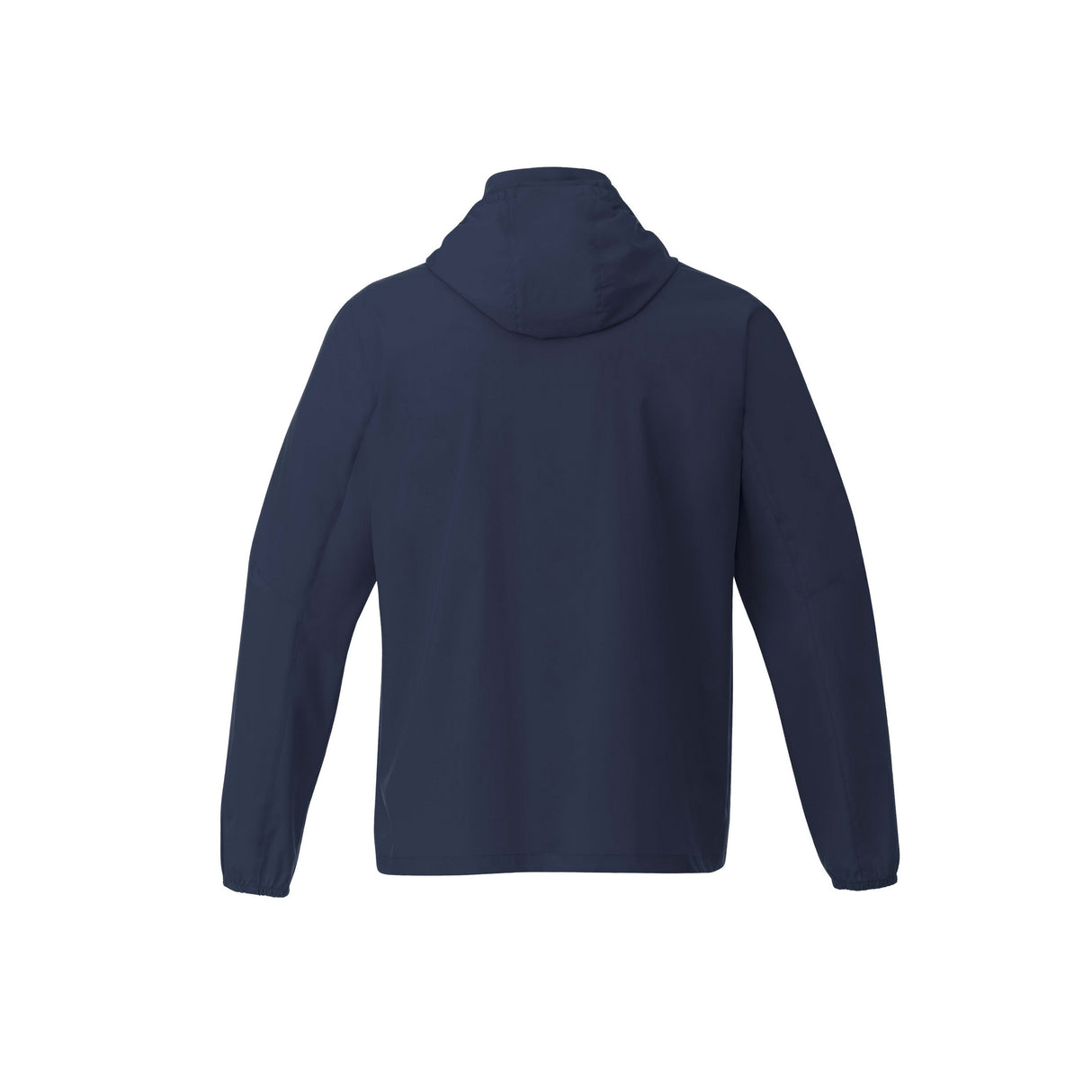 Men's TOBA Packable Jacket