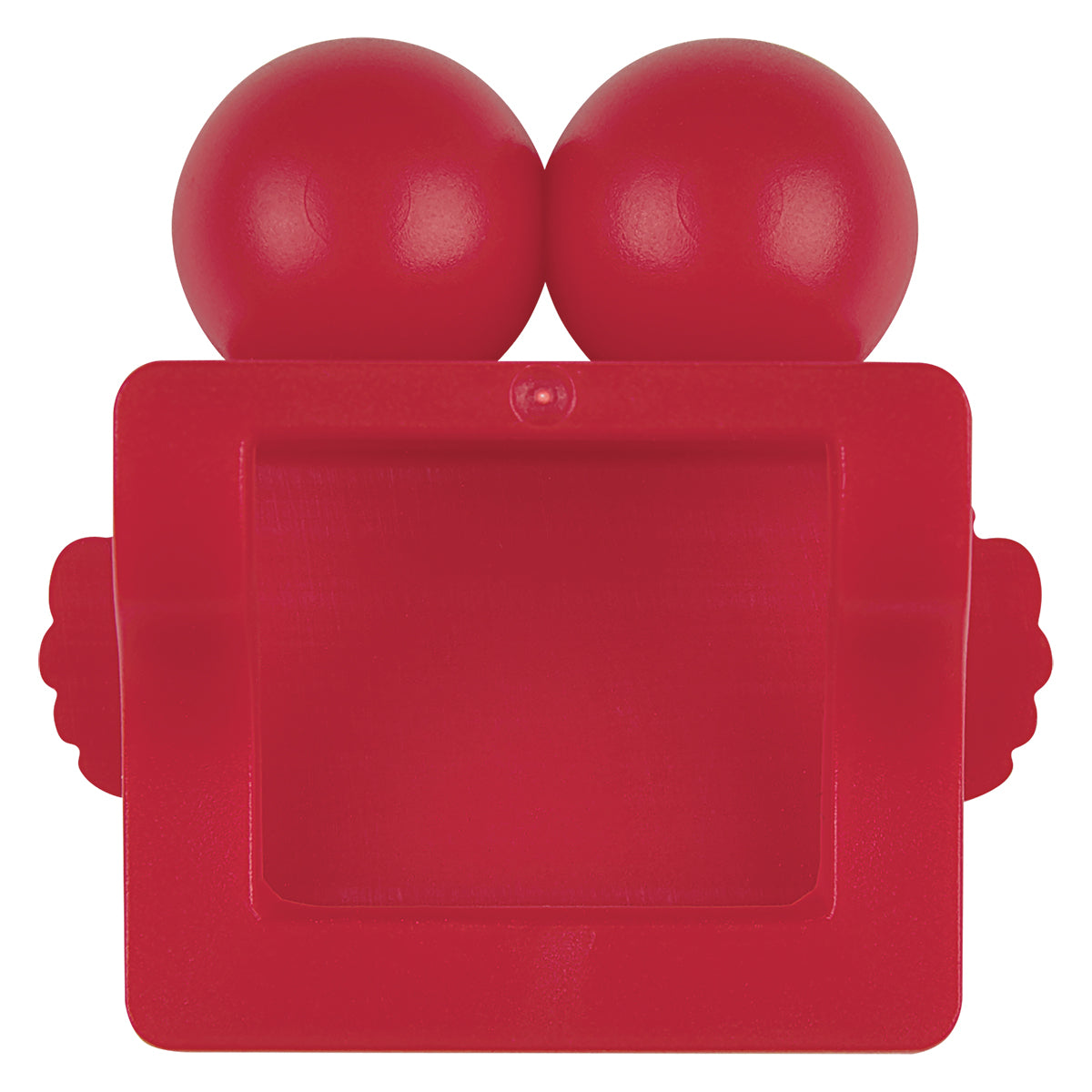 Privacy Guy Webcam Cover