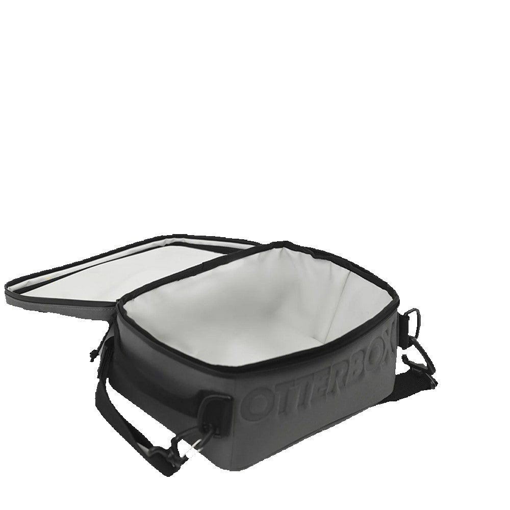 6 Can OtterBox Lunch Cooler