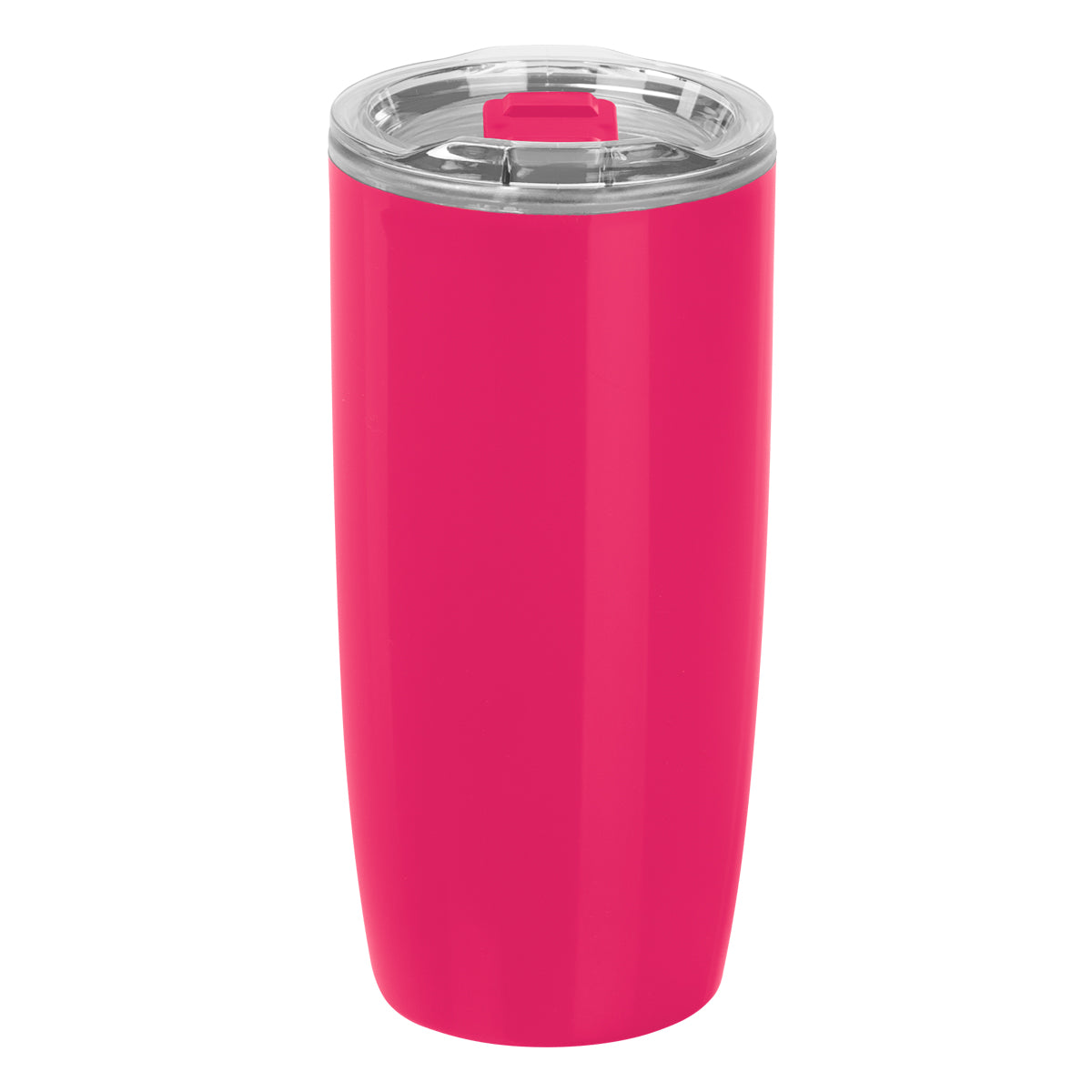 19 Oz. Everest Tumbler