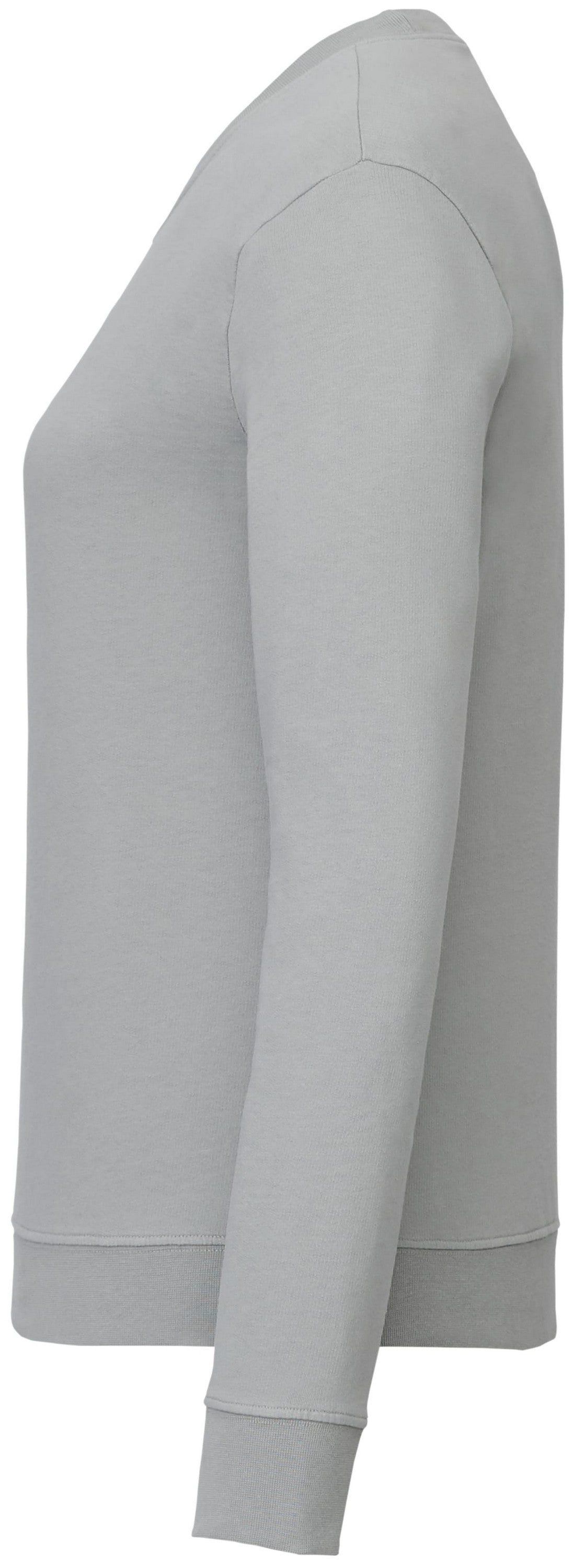 American Giant Everyday Crew Sweatshirt - Women's