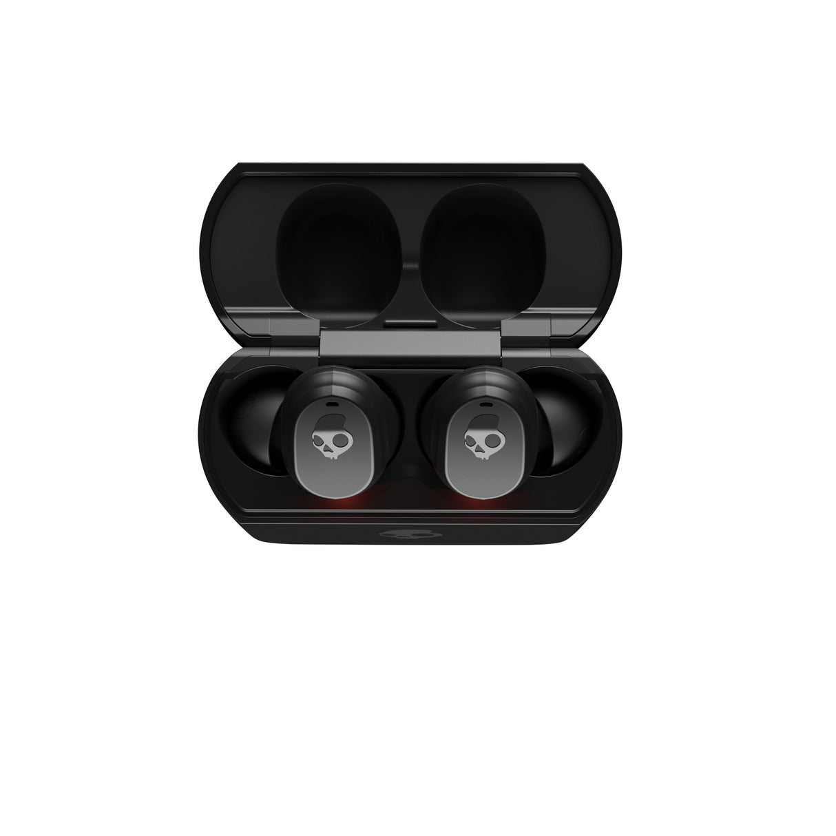 Skullcandy MOD True Wireless Earbuds