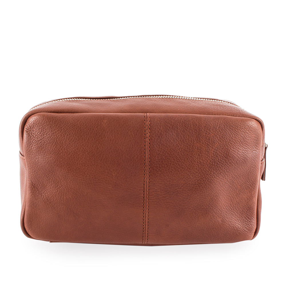 Sartoria Slim Toiletry Bag