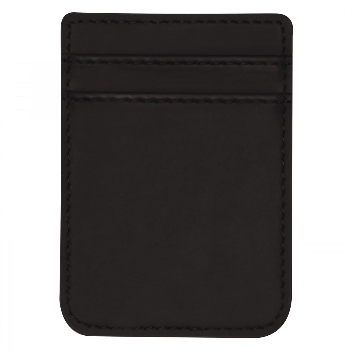 Donald Rfid Smartphone Card Holder