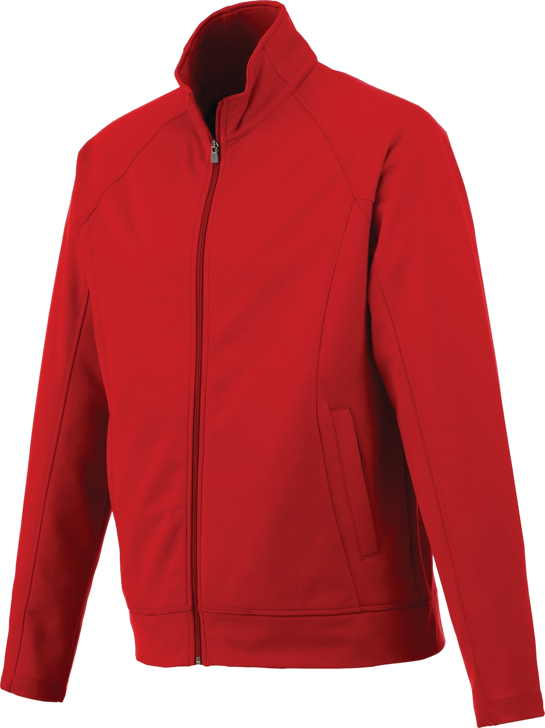 Men's Okapi Knit Jacket