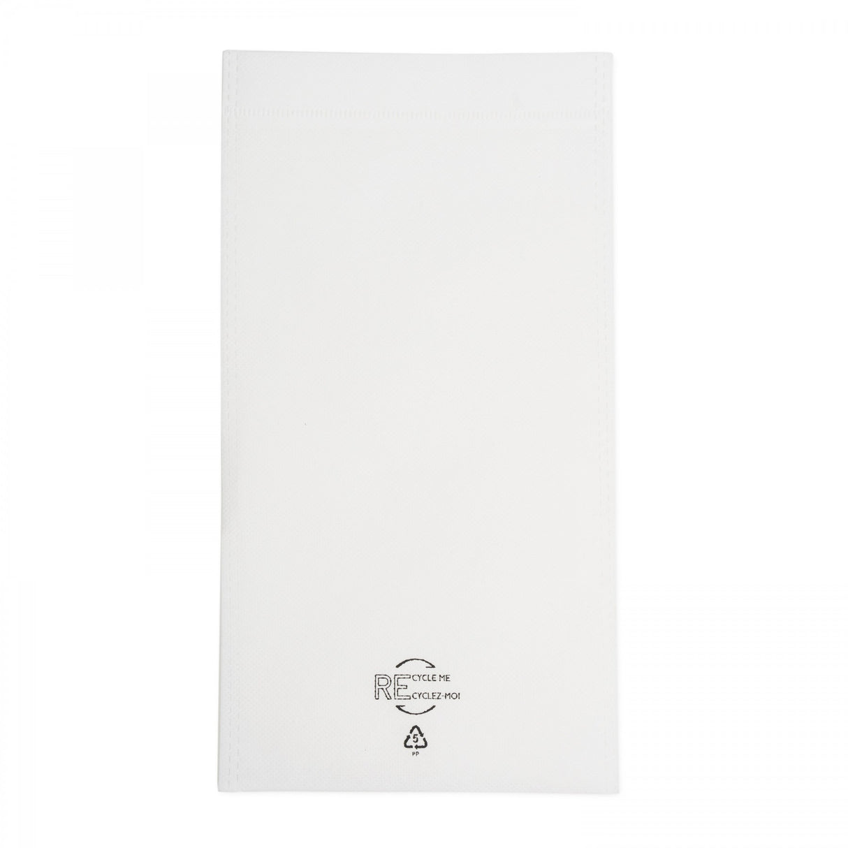 Show Stopper 700 Ml / 24 Oz Tritan Tm Bottle