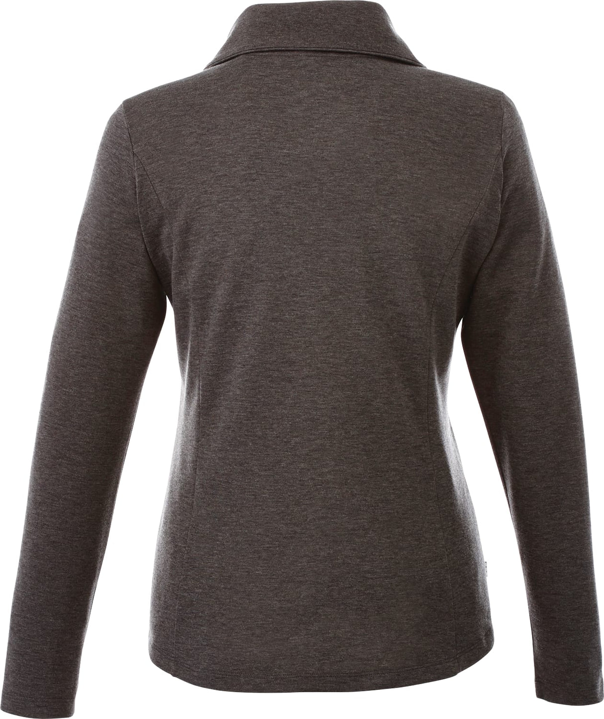 Women's STRATTON Knit Half Zip