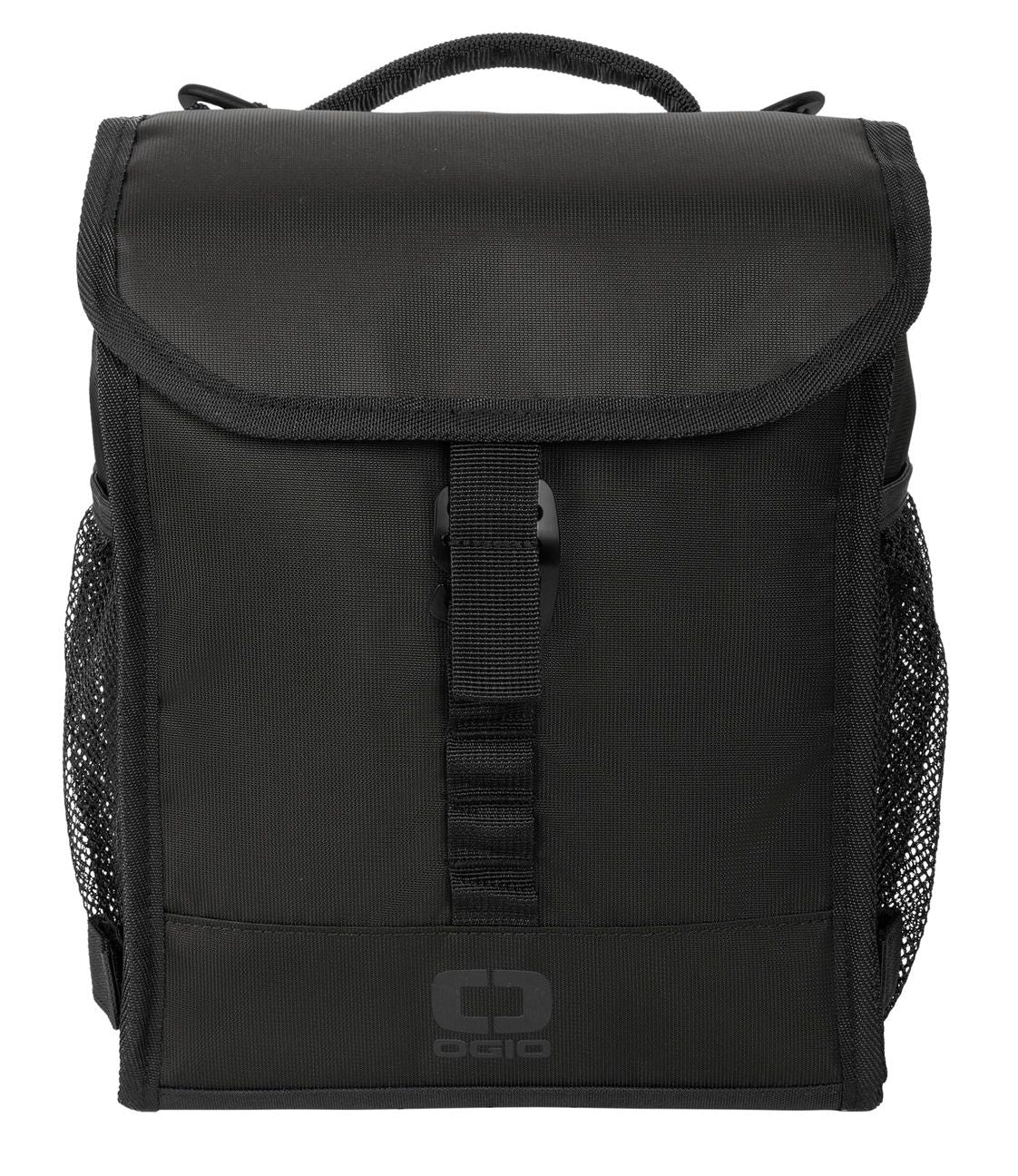 OGIO Sprint Lunch Cooler