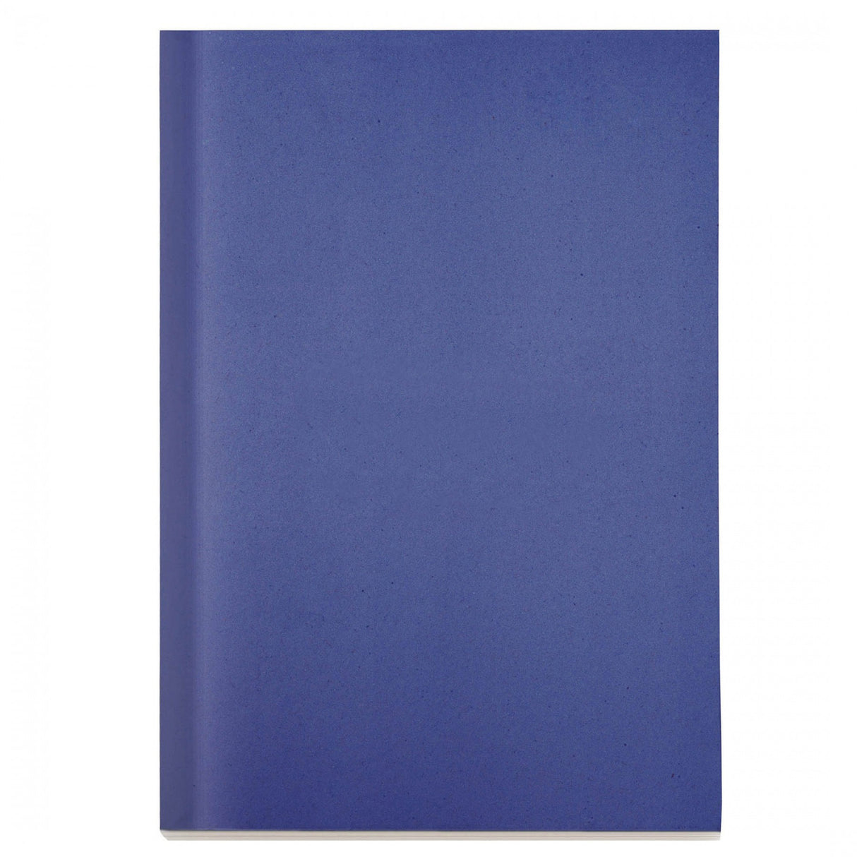 Perfect Bound Eco Notebook