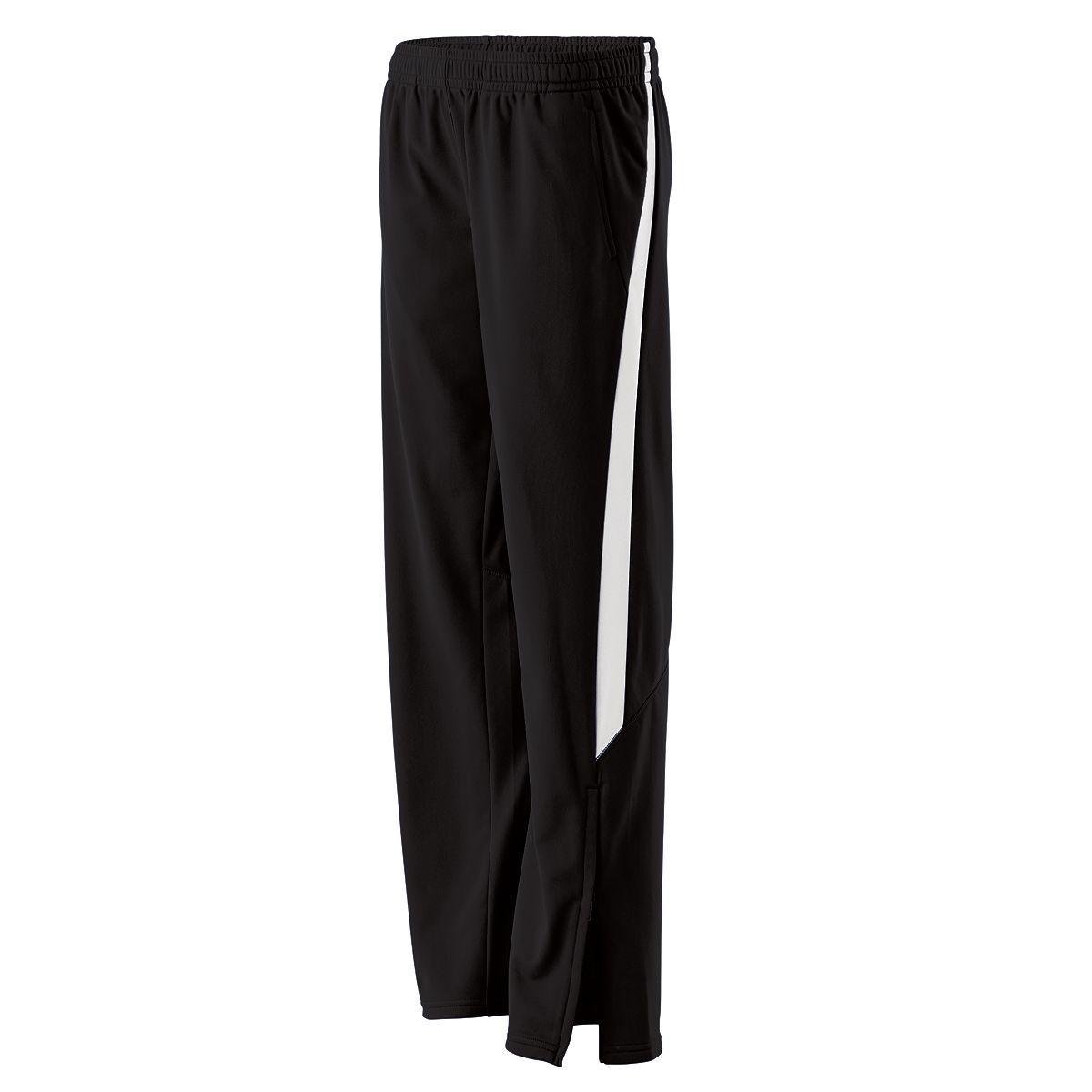 Ladies' Determination Pants