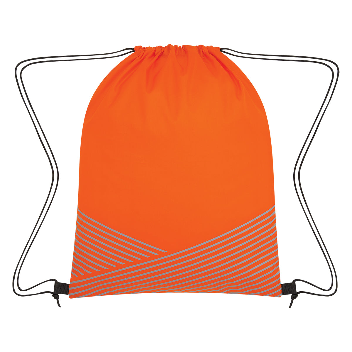 Bermuda Reflective Sports Pack