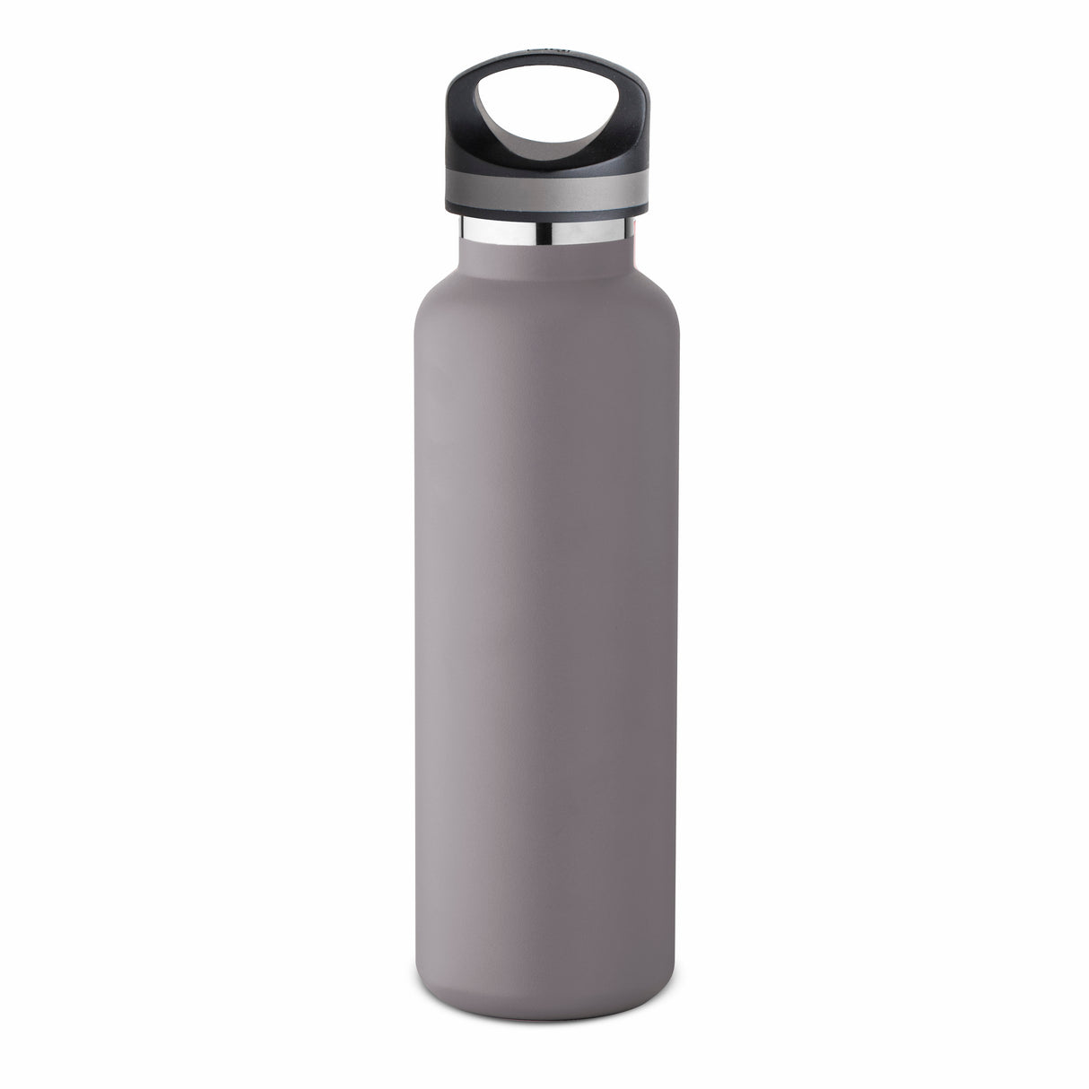 20/64 Basecamp® Tundra 2-Pack