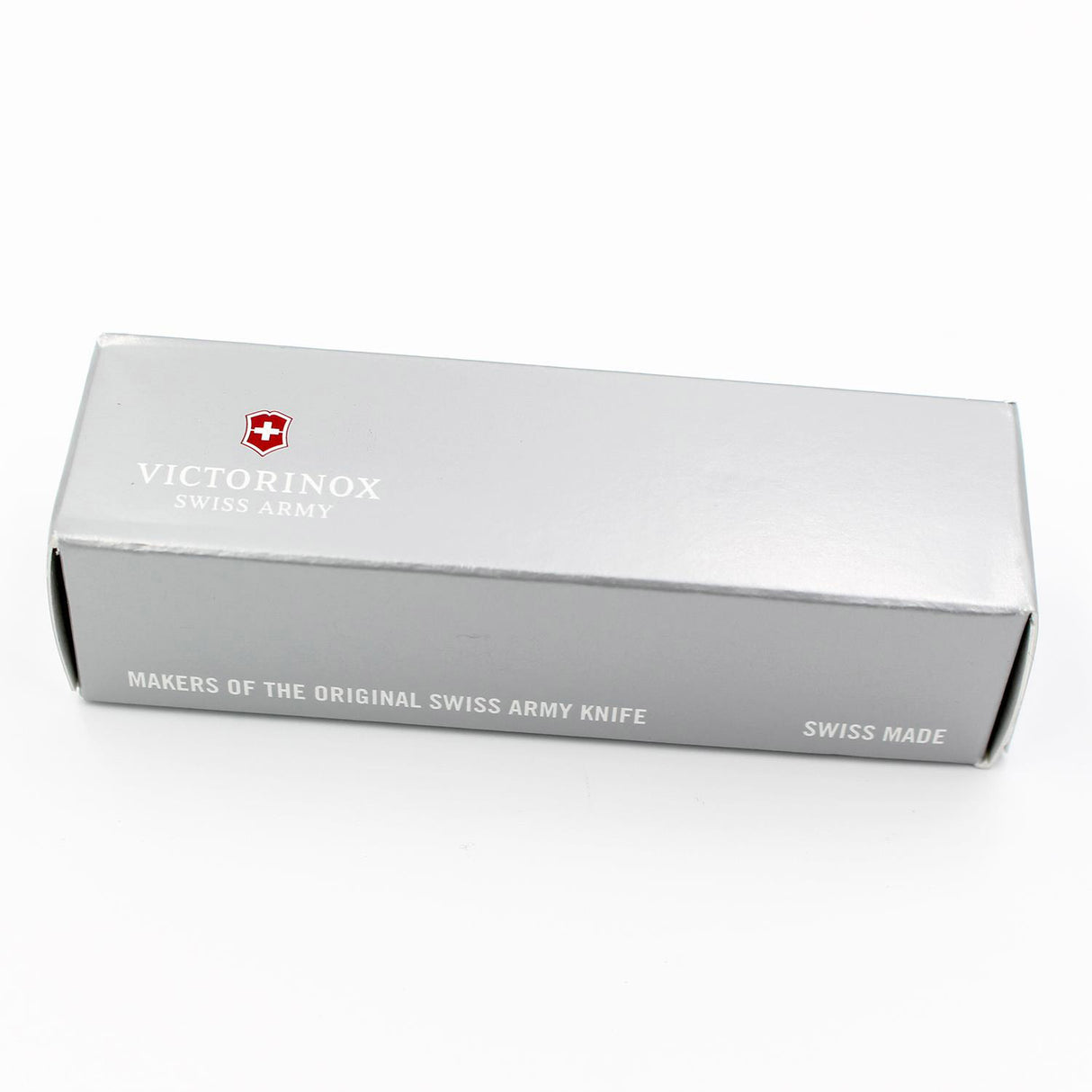 Victorinox® Tinker