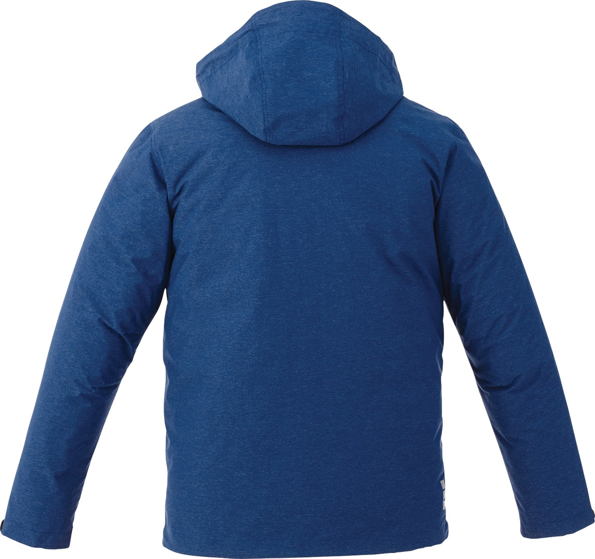 Men's Delamar 3-in-1 Jacket