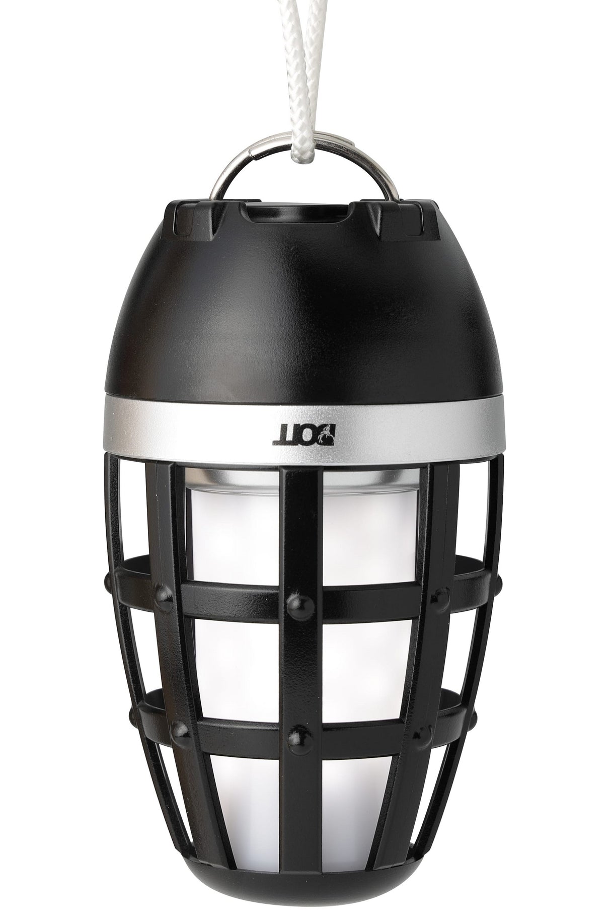 3 Function Lantern