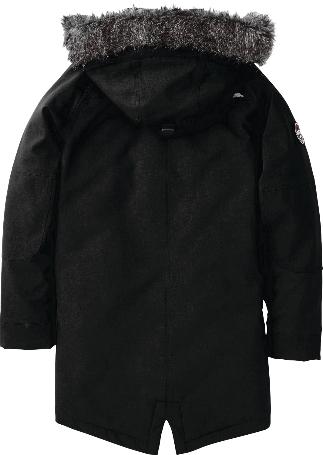 Men's BRIDGEWATER Roots73 Insulated Jacket