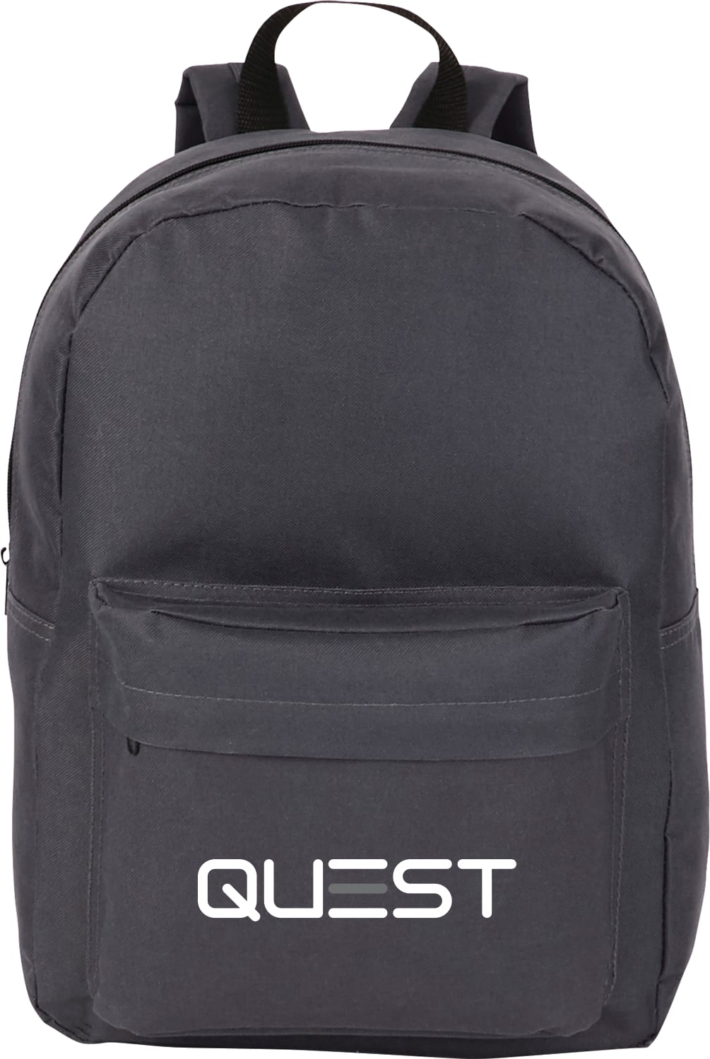 Breckenridge Classic Backpack