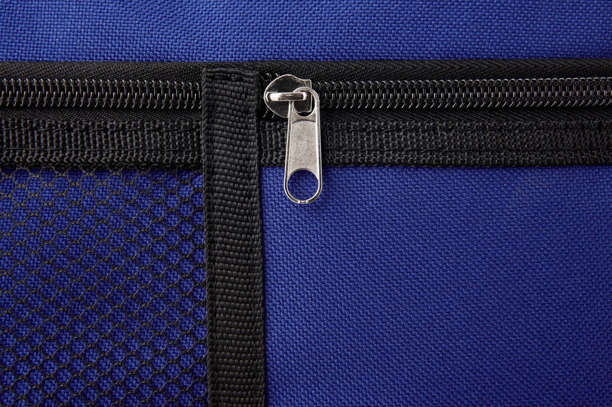 Multi-Purpose Travel Bag