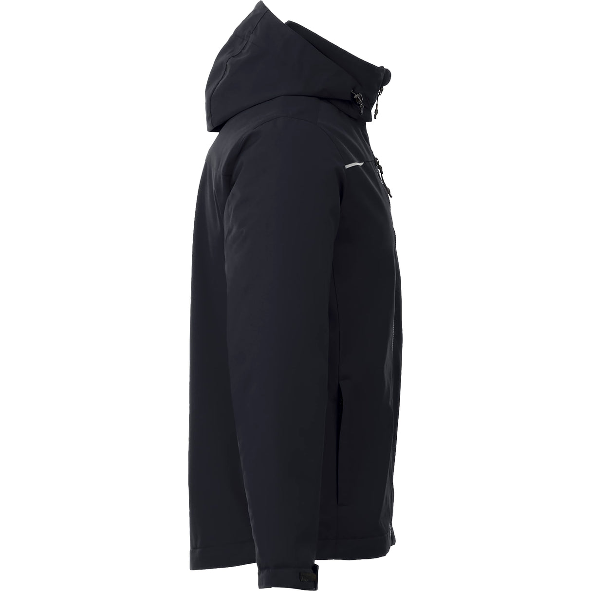 Men's COLTON Fleece Lined Jacket