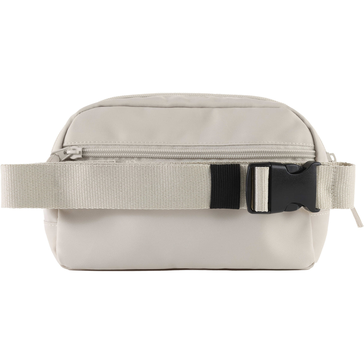 000385 Recycled Sport Fanny Pack