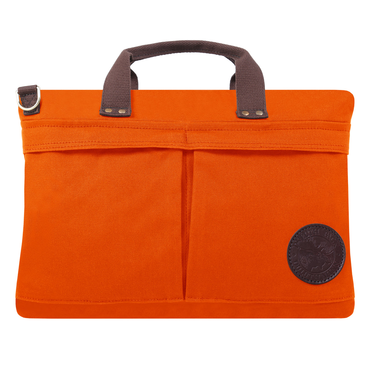 Duluth Pack™ City Briefcase