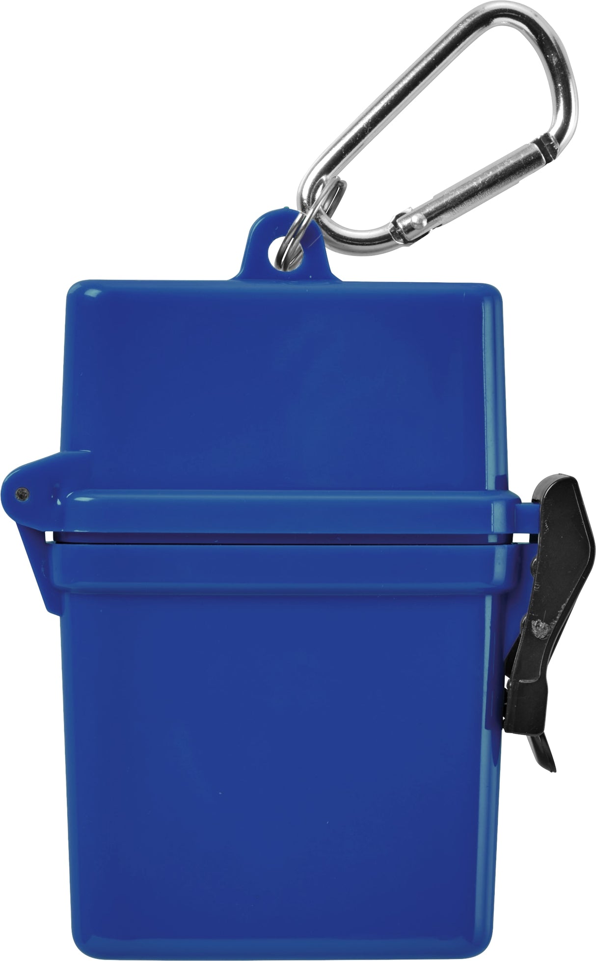 Trek 8-Piece Waterproof First Aid Kit