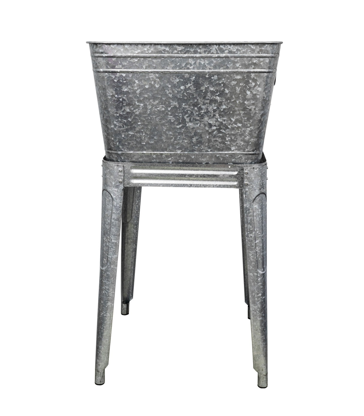 42 Quart Party Tub Cooler