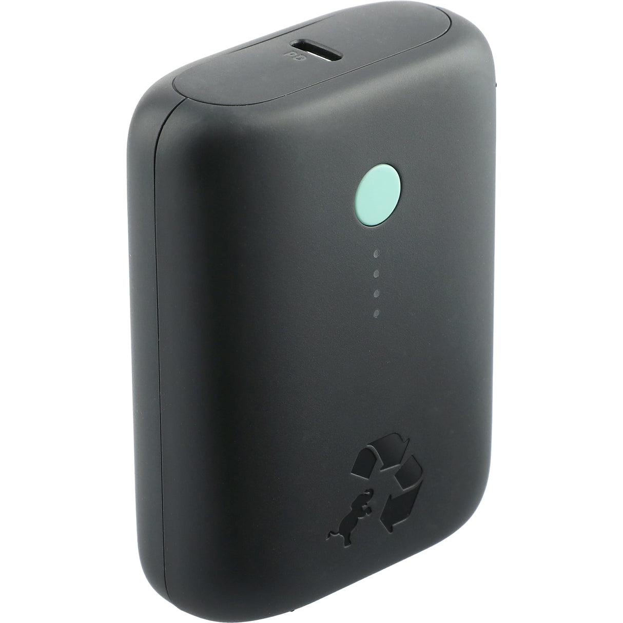 Nimble Champ 10000 mAh PD Power Bank