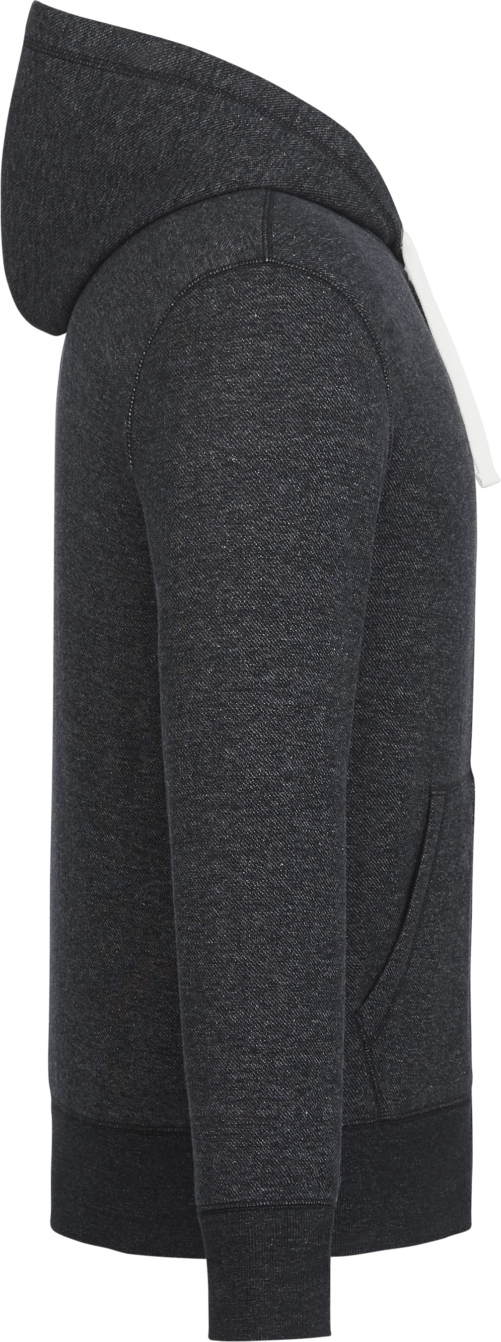 Men's PADDLECREEK Roots73 FZ Hoody