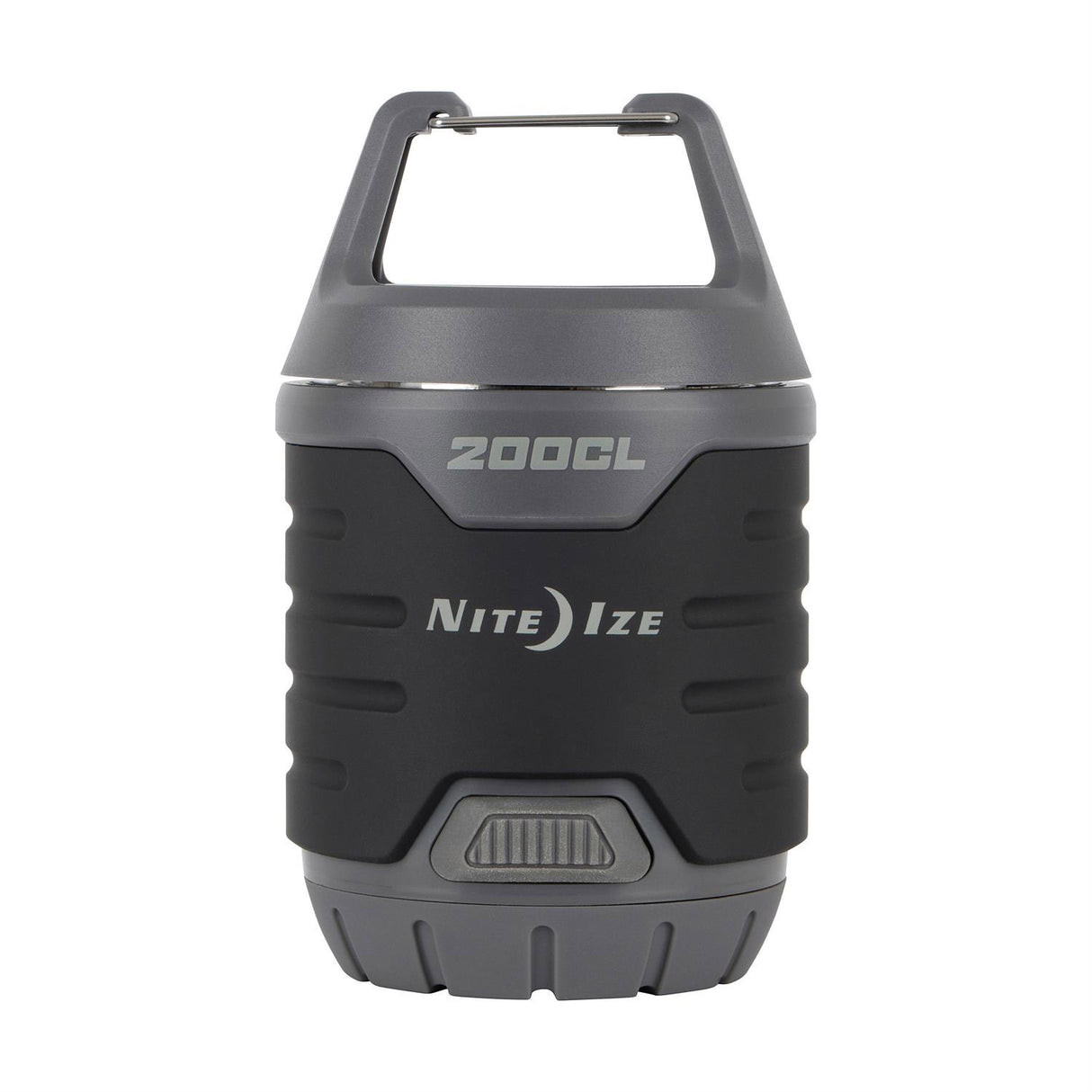 Nite Ize® Radiant 200 Collapsible Lantern