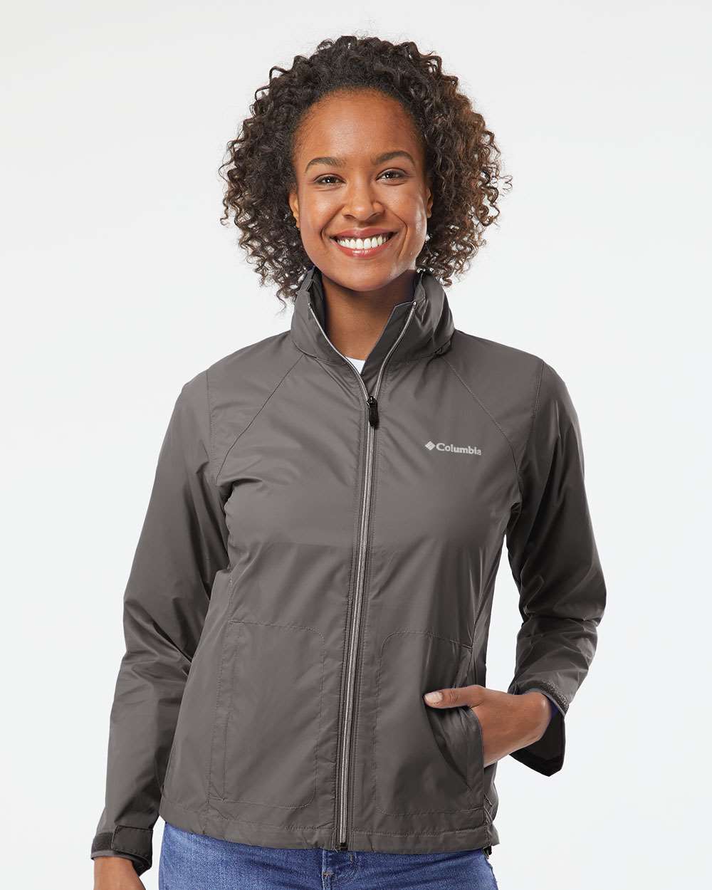Columbia Women's Switchback™ III Jacket