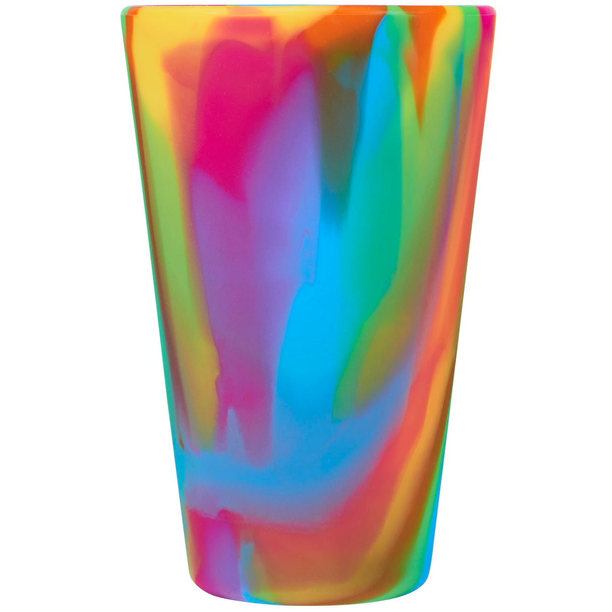 Silipint Original Silicone Pint Glass 16oz