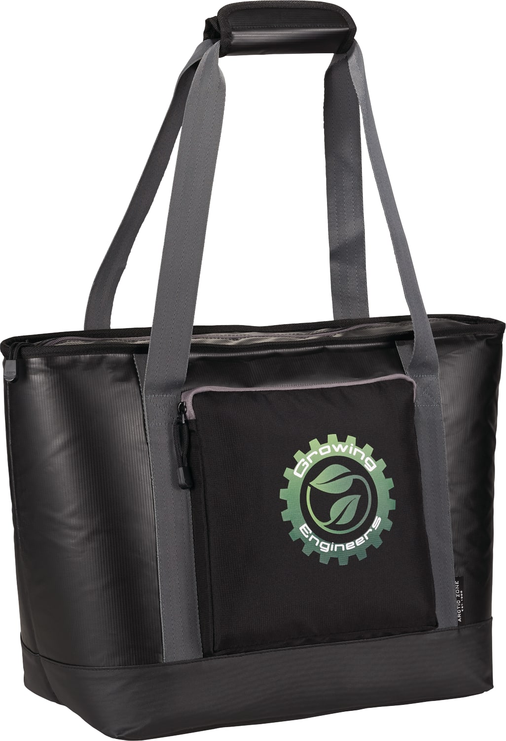 Arctic Zone® Titan Deep Freeze® 3 Day Ice Cooler