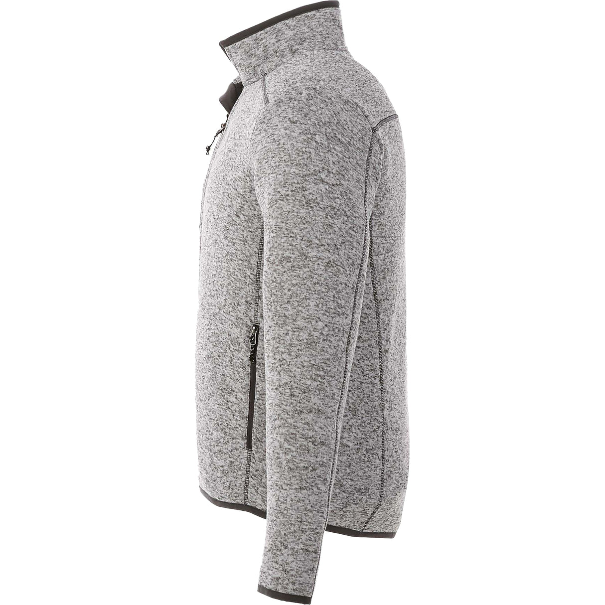 Men's TREMBLANT Knit Jacket