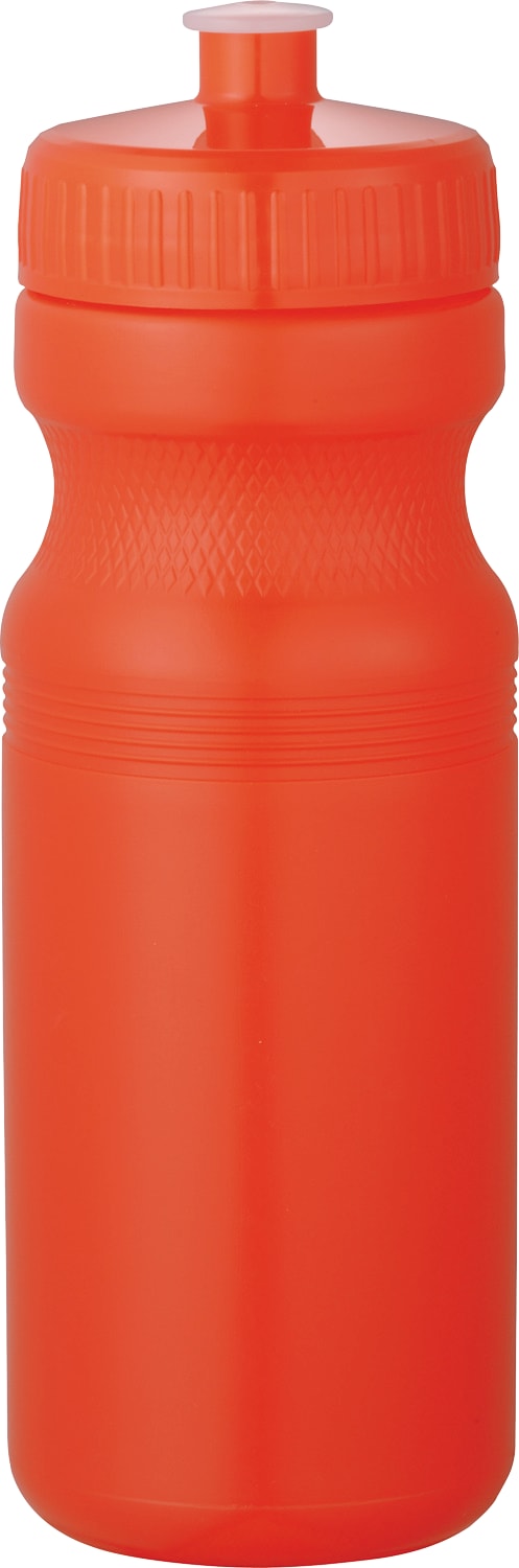 Easy Squeezy Spirit 24oz Sports Bottle