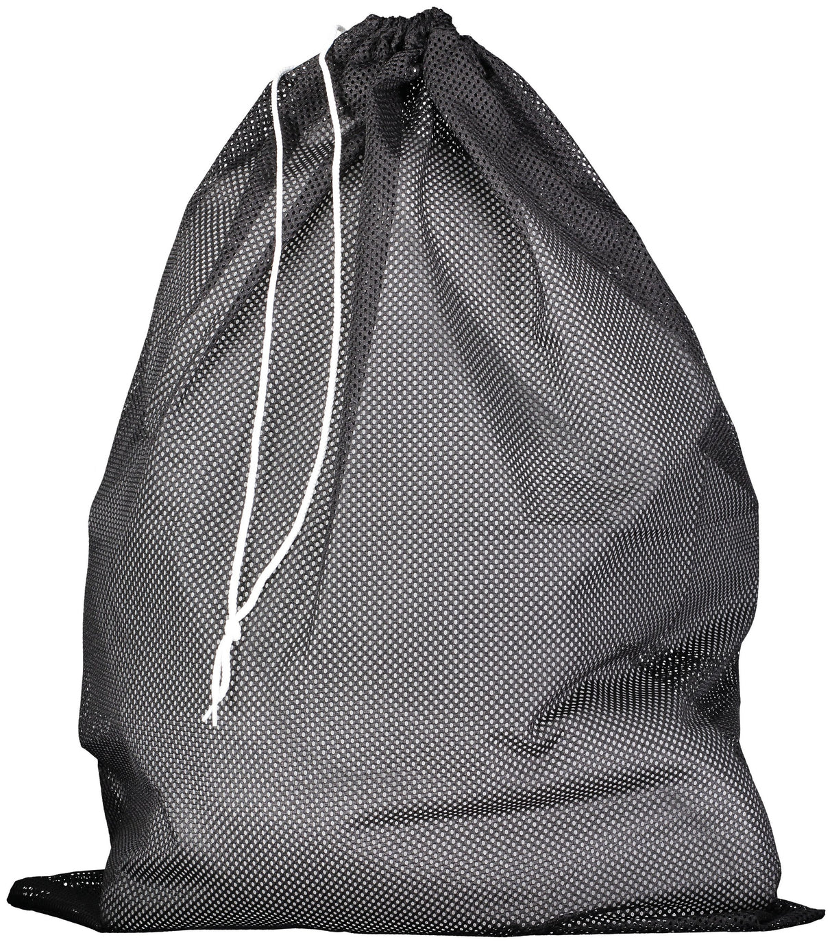 Mesh Laundry Bag