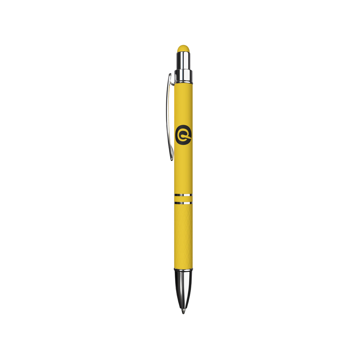 Ava Ballpoint Stylus Pen