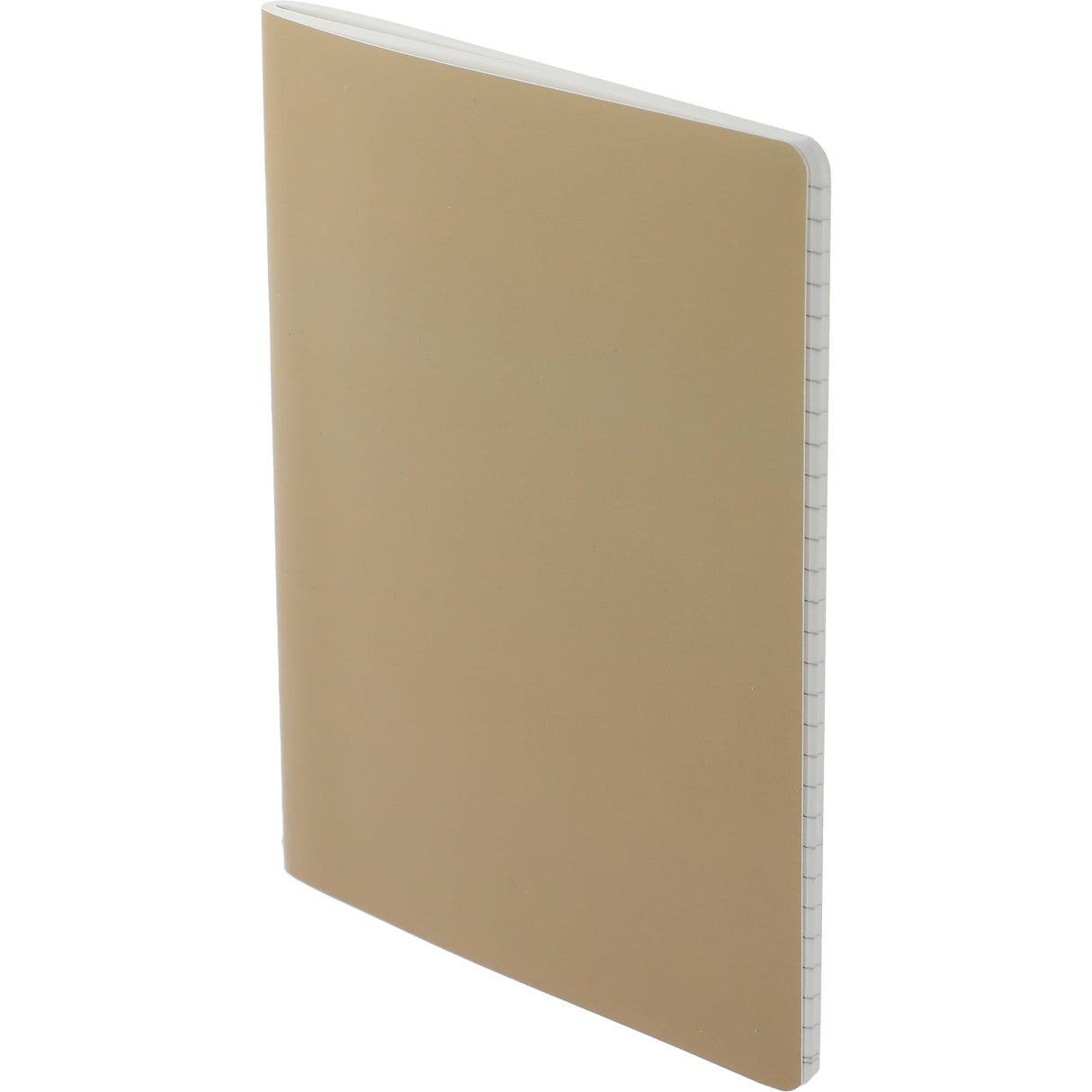 5" x 7" Mineral Stone Field Bound Notebook