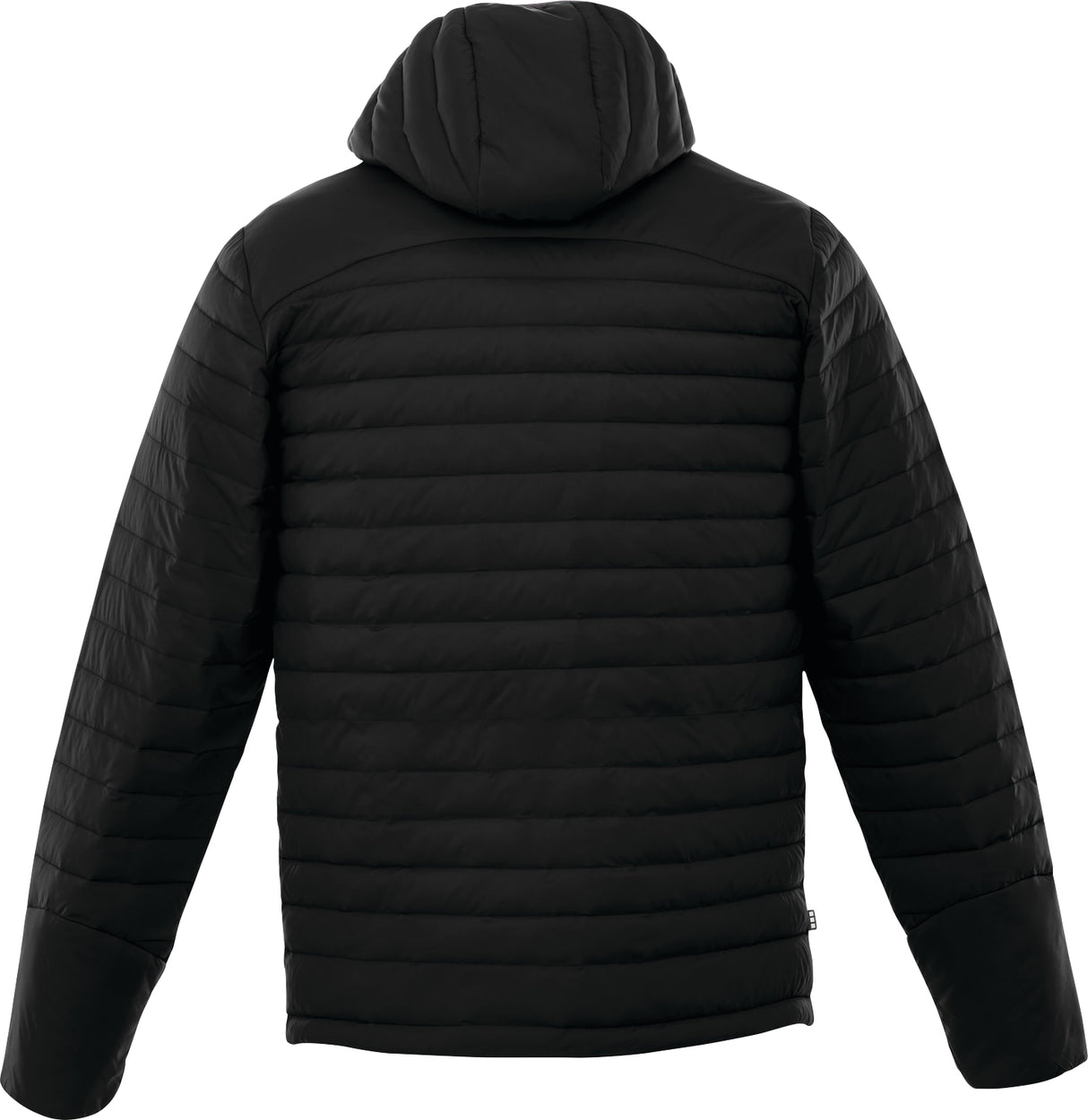 Men's SILVERTON Packable Insulated Jacket