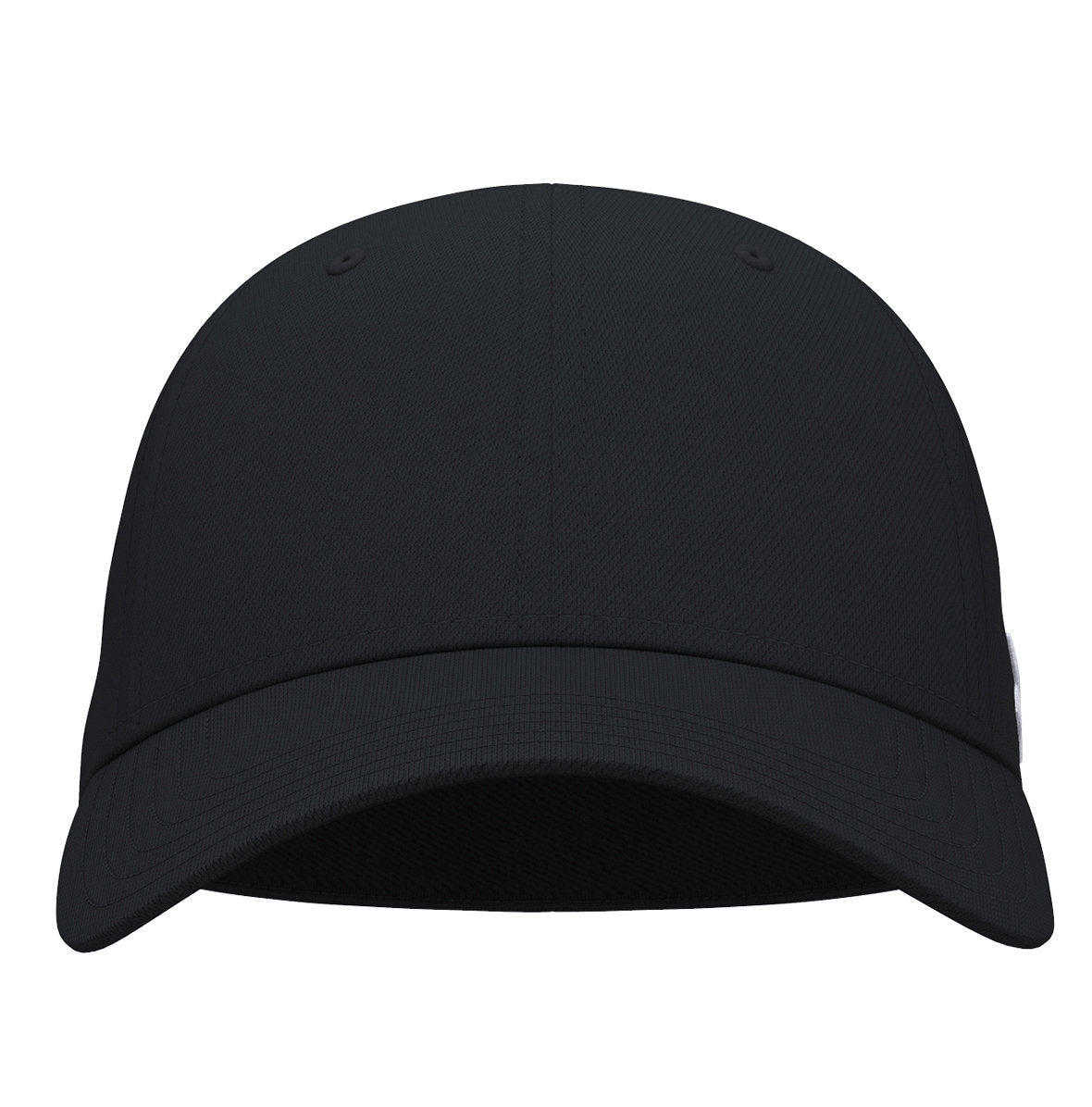 000147 UNDER ARMOUR Unisex Team Blitzing Cap