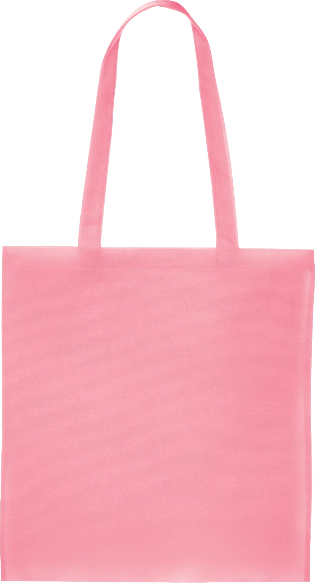 000270 Zeus Non-Woven Convention Tote