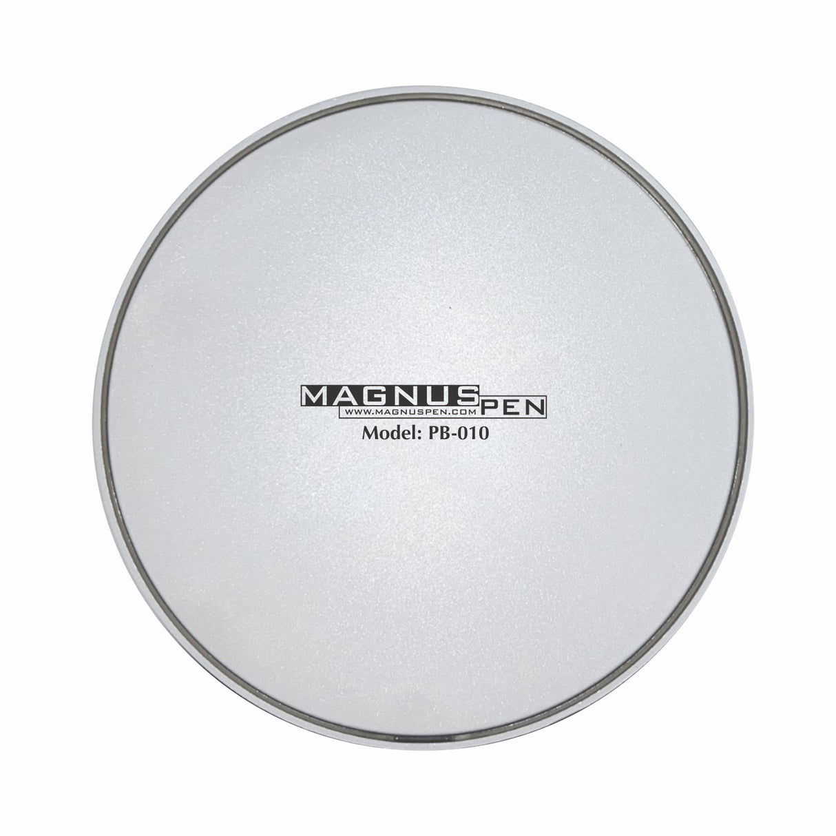 Wireless Phone Charger with USB cable (3-5 Days)