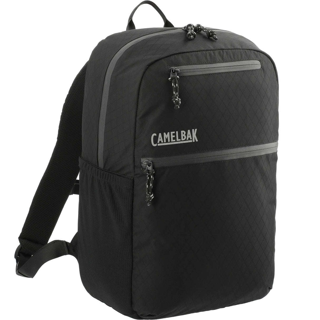 CamelBak LAX 15" Computer Backpack