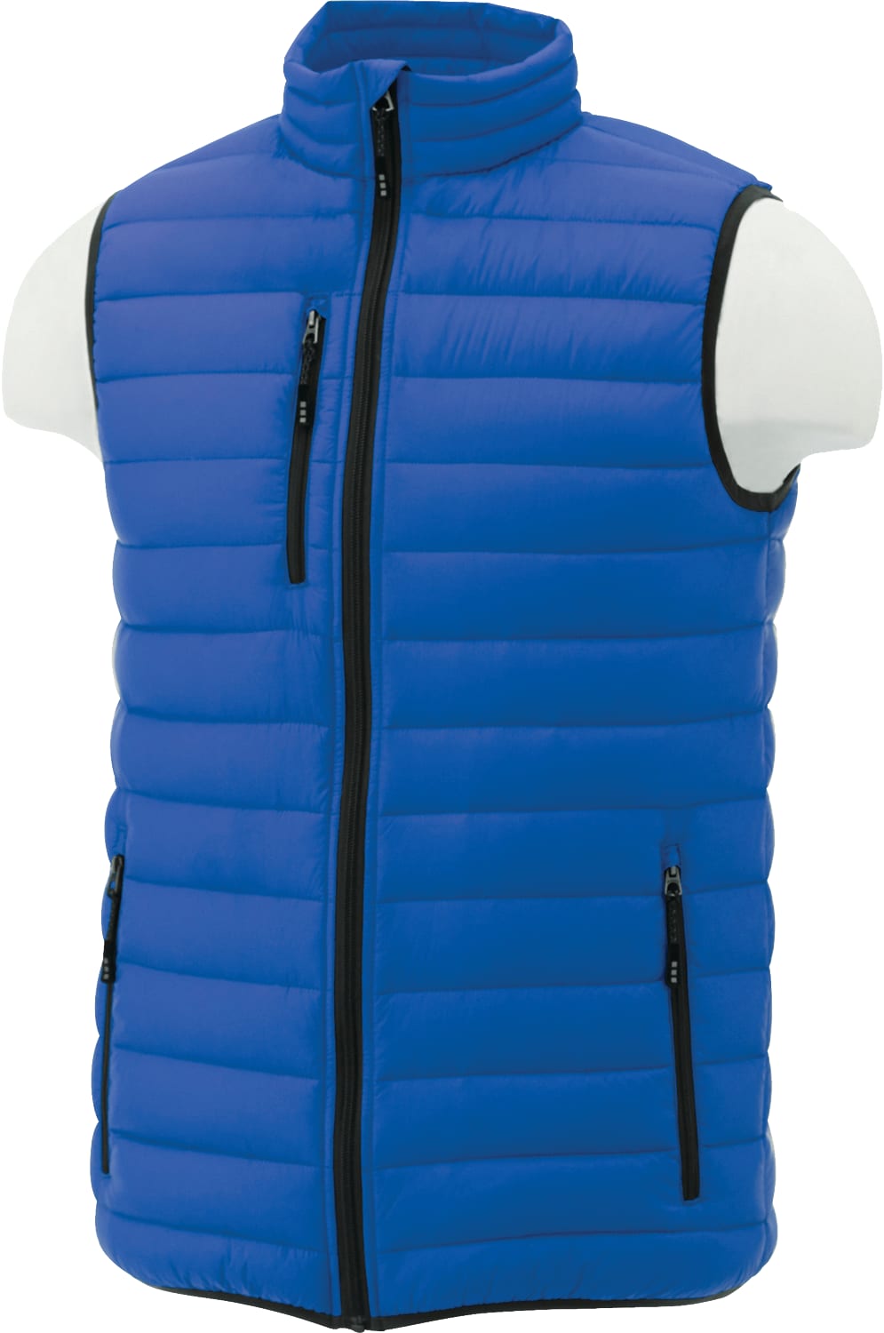 Men's Whistler Light Down Vest